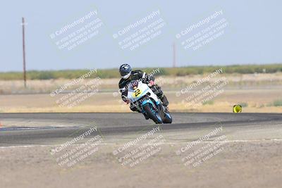 media/Sep-06-2025-Pacific Track Time (Sat) [[fd0274745f]]/Group C/Sweeper/